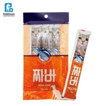노묘 장에좋은장유산균 뱅갈 소화도움영양제 태비 냐옹이 치즈태비 장에좋은영양제, 상세페이지 참조