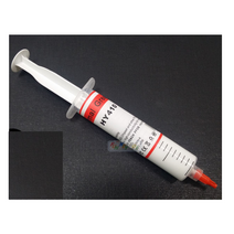 서멀구리스 HY410-30g CPU 쿨러냉각 주사기형