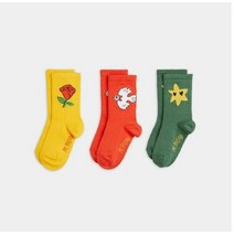 매직에디션 미니로디니by MagicEdition2216011200양말