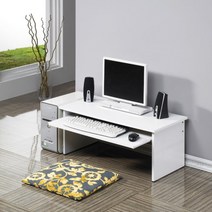 로빈800 좌식컴퓨터책상, 상세 설명 참조