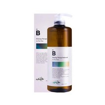 (당일출고) 엔펩 릴렉싱 테라피 바디워시 1000ml 애즈 티트리 x1개, 엔펩 릴렉싱 테라피 바디워시 10