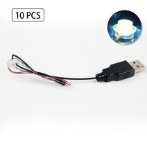 레고부품 블럭 자동차 비행기 레고 호환 10pcs 교통 가로등 도시 빌딩 블록 벽돌 및, 10개 1200167-w
