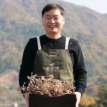 온유네 국산 22년 햇 서리태 속청 검은콩 백태 노란콩 서목태 약콩 쥐눈이콩, 22년 햇 백태 1kg, 1개