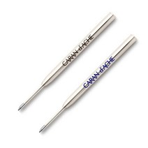 PGM^*^몰까렌다쉬)849볼펜용골리앗리필심(블루) 다용도 교체용심 필기용 리필심 사무용 고급 심플^*췤pgm, a*^*옵션없슴