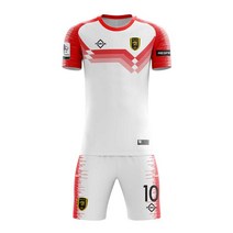 M2컴퍼니 승화전사 축구 유니폼 포런_0058 맞춤 제작