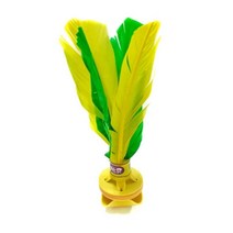 SK 플라이어 인디아카 학습준비물