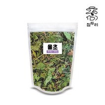 참두리 율초 환삼덩굴 300g (국내산), 1개
