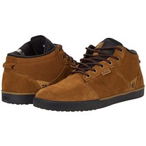 etnies 제퍼슨 mtw 907526256043