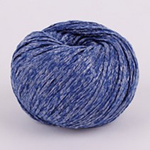 쎄비 젬마, 실버/27