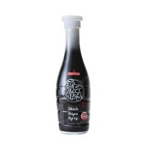 쥬피터 흑당시럽 600g 흑설탕라떼 밀크티 버블밀크티, 상세페이지 참조