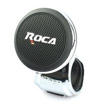 핸들돌리기 손목호보 차량용 손잡이봉 소형차 파워봉 제네시스 K5 초보운전자 미니쿠페 레이, 단일사이즈