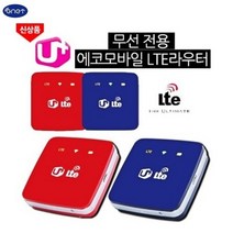 유심라우터 3000Mah 배터리 ME-Y30K LGU 모바일 포켓 휴대용 4G Wifi 라우터 Sim 카드 슬롯 지원 B1/B5, [01] Logo random