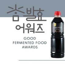 시둥마켓 +[시둥마켓]+_ 대용량간장소스 홍게간장 재래간장 반찬용간장 국간장 반찬소스, 넥시&아리&코스▶ 강원도 백이동골 재래식 국간장 1L, 넥시&아리&코스▶