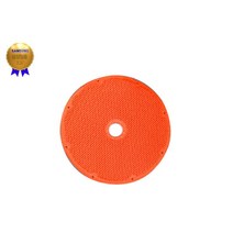 삼성 SHU-M30BK 가습기 정품 오렌지 워셔블필터