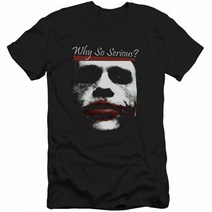 트렌드밤 반팔티 그래픽 티셔츠 20수 3XL 빅사이즈 17FW68