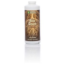 General Hydroponics BioRoot Root Booster 제너랄 바이오루트 뿌리 발근제 수경재배 액비 946ml, 1개