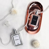 새로핸즈 베이직 퍼퓨머리 향수 30ml x2개 만들기 KIT DIY키트 34종 택1, 2. 모로칸가드너 향