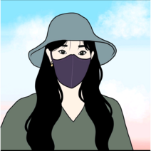축하 선물 ) 포장 서비스 주문제작 기념일 선물 사진 그림 (액자 감성 팝아트 캐리커처 초상화 추천), 우드