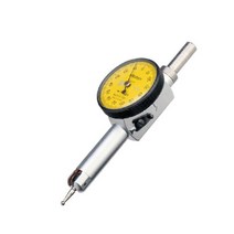 미스토요 다이얼 테스트인디게이터 513-503T, 개, 1개