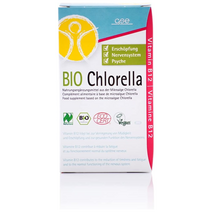 GSE 클로렐라 프레슬링 80정 엽록소가 풍부한 영양소가 풍부한 미세 조류 품질 100% 식물성 비건 및 첨가물 없음