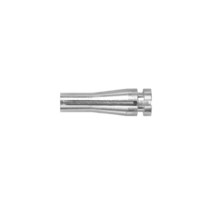 YMHHefy 포드 F-150 F-250 F-350 E-시리즈 레인저 .. 정품보장, 16 ENDS Door Latch Cable Repa