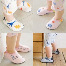 [아쿠아슈즈] 아기 유아 아쿠아슈즈 계곡 바닷가 물놀이 용품