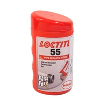 록타이트 록타이트55 테프론테이프 160M 배관밀봉제