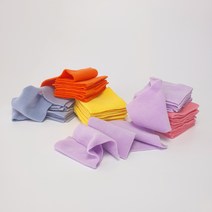 강아지 120cm 노즈워크 단품 세트 (반려 장난감 만들기), 블루베리(연보라)