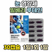 미국 눈 건강 영양제 루테인 아스타잔틴 결명자 캡슐 마리골드꽃 추출물 눈의 피로 LUTEIN 추천 눈에좋은 마리골드 베타카로틴 헤마토코쿠스 빌베리 눈이 침침할때 안토시아노사이드