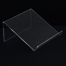 경사 아크릴 진열대 쇼케이스 쥬얼리 제품 디피 피큐어 프라모델 건담 장난감 매장 전시