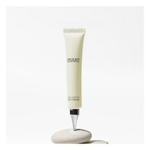 청년리빙 EWE 해초 롱 모이스처 아이크림 30g