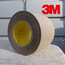 [소하루] 3M 8067 쓰리엠 사계절 기밀방수 테이프 100mmx22.8M_SM3FE6F3, SM☞ 본상품선택