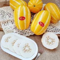 성주참외 당도보장 고당도 가정용 꿀참외, 5kg가정용(로얄과)(11~19과)