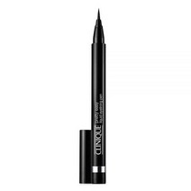 Clinique Pretty Easy 리퀴드 아이라이너 펜 (01 블랙)