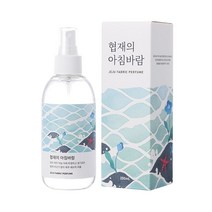 르플랑 협재의 아침바람 패브릭 퍼퓸 200ml_ 995008EA, 올래플러스 1, 올래플러스 본상품선택