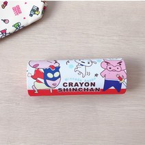 안경파우치 통 보관함 안경 집 케이스 인스 소녀