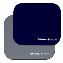 아트박스/펠로우즈 마이크로밴 마우스패드