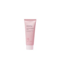 이니스프리 제주 왕벚꽃 로션 100mL
