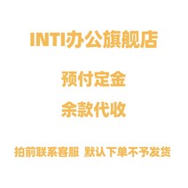 둥근병 라벨부착기 원형용기 라벨붙이는기계 캔 병, TB-1