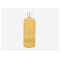 몰튼브라운 헤어 샴푸 300ml 인디안 크레스 퓨리파일, 단일옵션