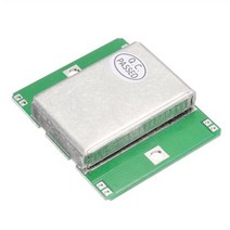 HB100 모션 센서 도플러 아두이노 마이크로웨이브, 포커스온 위메프 본상품선택