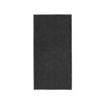 이케아 쇠데르셴 욕실매트 다크그레이 60x120cm 욕실용품 화장실 깔판 패드 발매트 발판