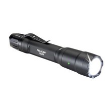 펠리칸 라이트(LED) 7620