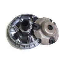 대림 Q3/XQ250 공용-무브어블앗세이