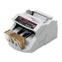 카피어랜드 지폐계수기 BC-1250
