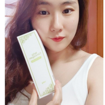 (특가할인) 미국 FDA인증 레오 그린게이트 온가족 안심치약 민트향 한방+천연식물추출물 무방부제, 10개