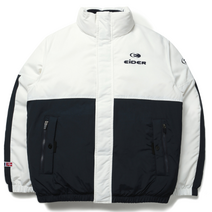 아이더 아이더(EIDER) 이월상품 남성 중량 덕다운 자켓 DMW20565 MAGNI (마그니) 다운자켓 W2