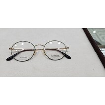 BJ CLASSIC PREM-127S MNT C-1-7