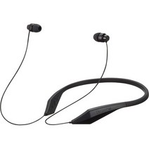 일본직발송 2. POLY 【국내 정규품】 PLANTRONICS BLUETOOTH 무선 이어폰 넥 밴드형 BACKBEAT 105 BACKBEA, One Size_One Color, One Color, 상세 설명 참조0