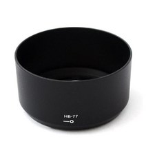 [ILΞ6] 니콘 호환 렌즈후드 HB 77 AF P 70 300 빛차단덮개 액세서리 카메라_Eη3270Ml, 옵션없음[^%&], Ξ해당상품η